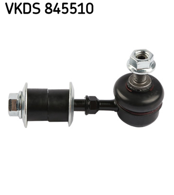 Brat/bieleta suspensie, stabilizator VKDS 845510 SKF